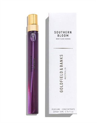 Southern Bloom - 10 ml